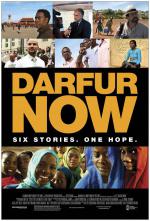 Дарфур сегодня: 450x663 / 87 Кб
