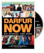 Дарфур сегодня: 417x500 / 60 Кб