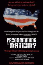 Programming the Nation?: 480x720 / 74 Кб