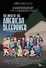 Фото The Myth of the American Sleepover