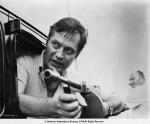 Фото King of the B's: The Independent Life of Roger Corman