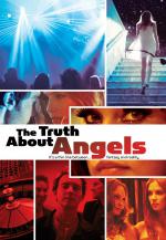 The Truth About Angels: 1028x1483 / 330 Кб