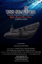 Фото USS Seaviper