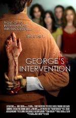 George's Intervention: 450x700 / 78 Кб