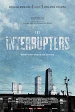 The Interrupters: 648x960 / 188 Кб
