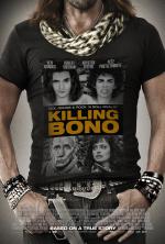 Убить Боно: 1386x2048 / 934 Кб