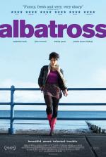 Albatross: 1382x2048 / 392 Кб