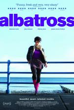 Albatross: 1382x2048 / 404 Кб