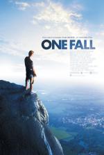 One Fall: 1382x2048 / 413 Кб