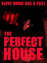 The Perfect House: 800x1067 / 134 Кб