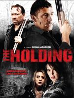 The Holding: 1517x2009 / 623 Кб