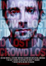 Фото Lost in a Crowd
