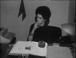 Фото The Black Power Mixtape 1967-1975