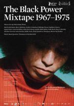 The Black Power Mixtape 1967-1975: 520x735 / 72 Кб
