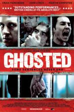 Фото Ghosted