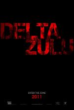 Delta Zulu: 1383x2048 / 132 Кб