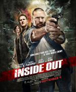 Inside Out: 858x1024 / 245 Кб