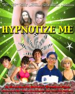 Фото Hypnotize Me
