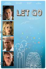 Let Go: 600x900 / 117 Кб