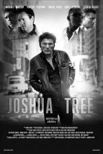 Joshua Tree: 648x960 / 101 Кб