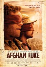 Afghan Luke: 1418x2048 / 719 Кб