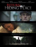 Return to the Hiding Place: 1583x2048 / 326 Кб