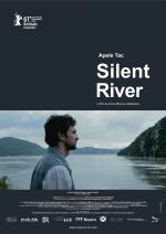 Silent River: 1450x2048 / 232 Кб