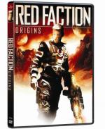 Фото Red Faction: Origins