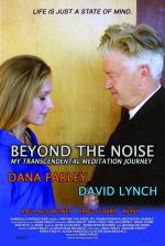 Beyond the Noise: My Transcendental Meditation Journey: 604x900 / 117 Кб