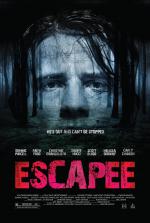 Escapee: 1382x2048 / 555 Кб