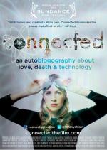 Фото Connected: An Autoblogography About Love, Death & Technology