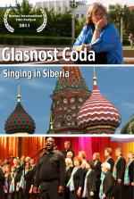 Glasnost Coda: Singing in Siberia: 1382x2048 / 459 Кб