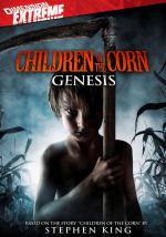 Фото Children of the Corn: Genesis