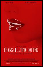 Фото Transatlantic Coffee
