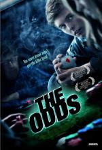 Фото The Odds