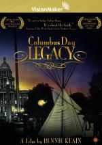 Columbus Day Legacy: 1453x2048 / 418 Кб