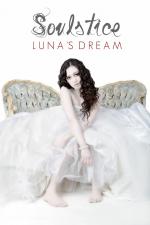 Soulstice Luna's Dream: 1366x2048 / 215 Кб