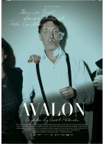 Avalon: 1479x2048 / 312 Кб