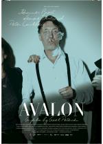 Фото Avalon