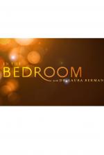 In the Bedroom with Dr. Laura Berman: 648x960 / 30 Кб