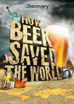 Фото How Beer Saved the World