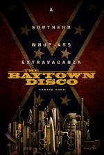 The Baytown Outlaws: 1382x2048 / 456 Кб