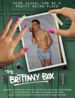 The Brittany Box: 569x747 / 89 Кб