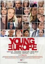 Фото Young Europe