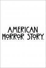 Американская история ужасов: 640x940 / 31 Кб