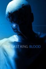 Фото The Last King Blood