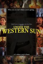 Фото Under the Western Sun