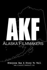 Фото Alaska Filmmakers