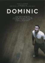 Dominic: 1462x2048 / 699 Кб