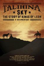 Фото Talihina Sky: The Story of Kings of Leon